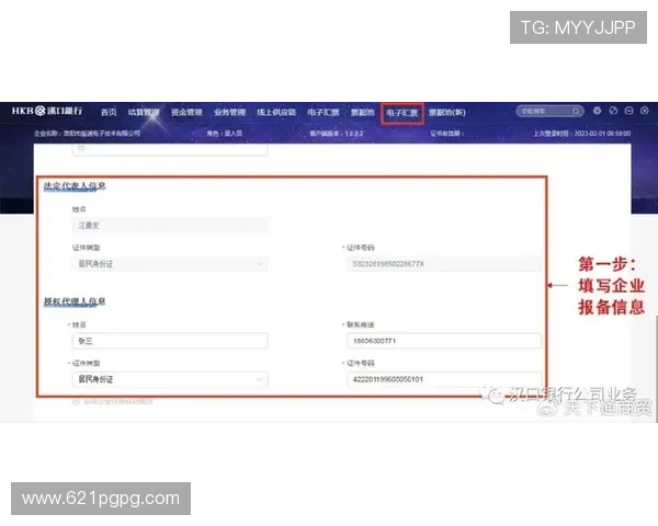 缅甸果博开户攻略：新手必读的注册与玩法指南