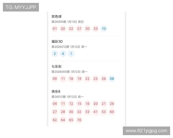 福彩极速3开奖最新结果与中奖号码查询